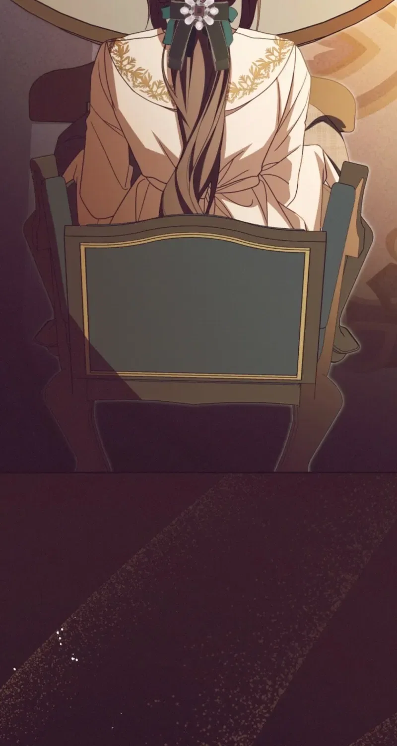 The Villainess Is Shy In Receiving Affection Chapter 106 – Page 53