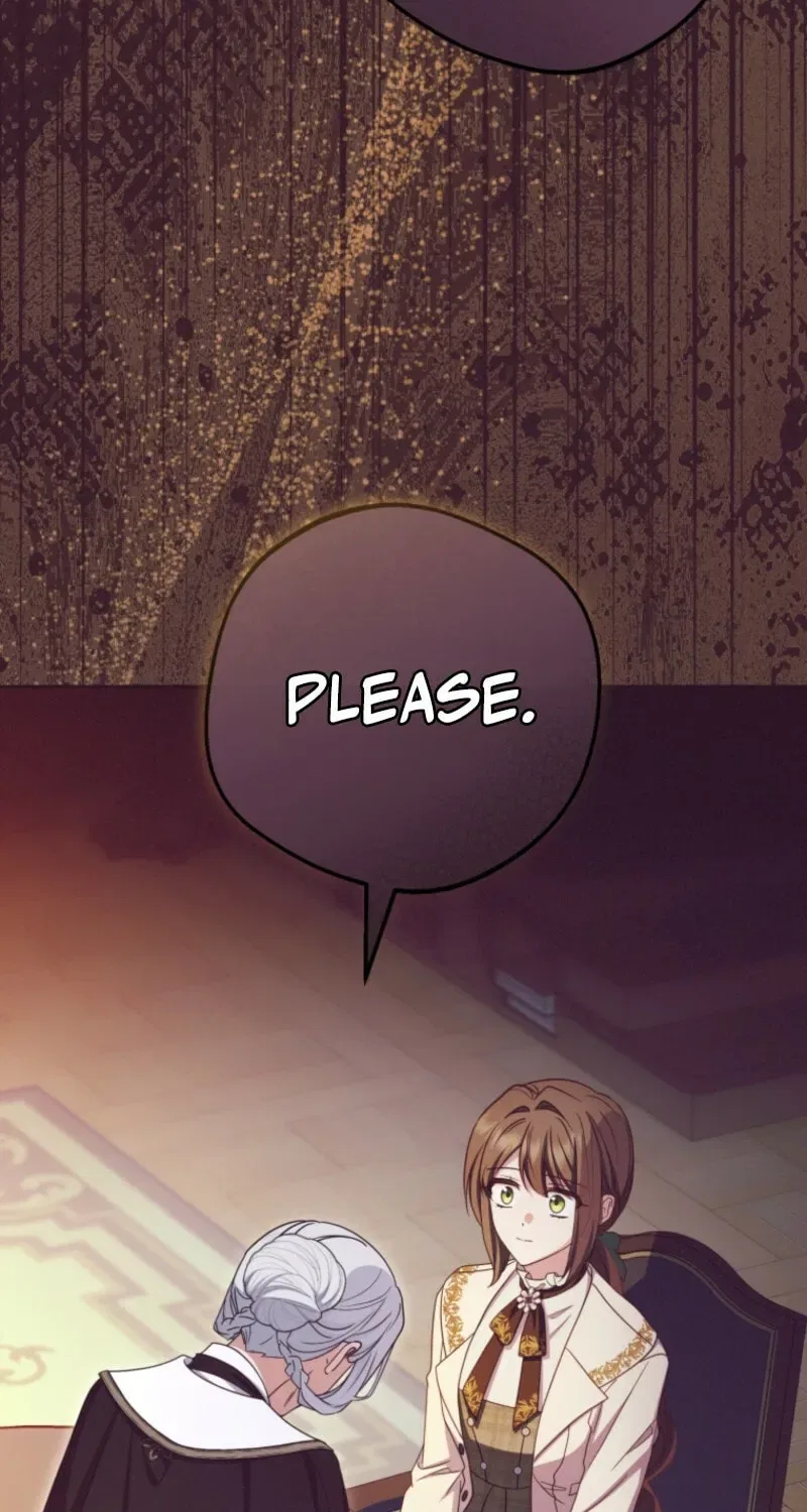 The Villainess Is Shy In Receiving Affection Chapter 106 – Page 56