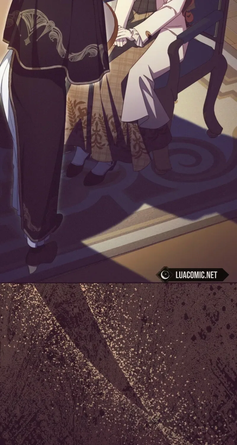 The Villainess Is Shy In Receiving Affection Chapter 106 – Page 57