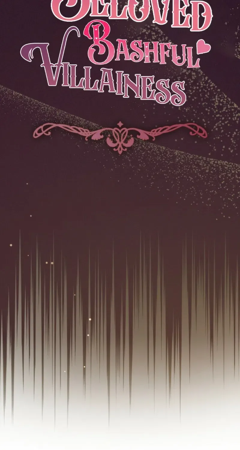 The Villainess Is Shy In Receiving Affection Chapter 106 – Page 59