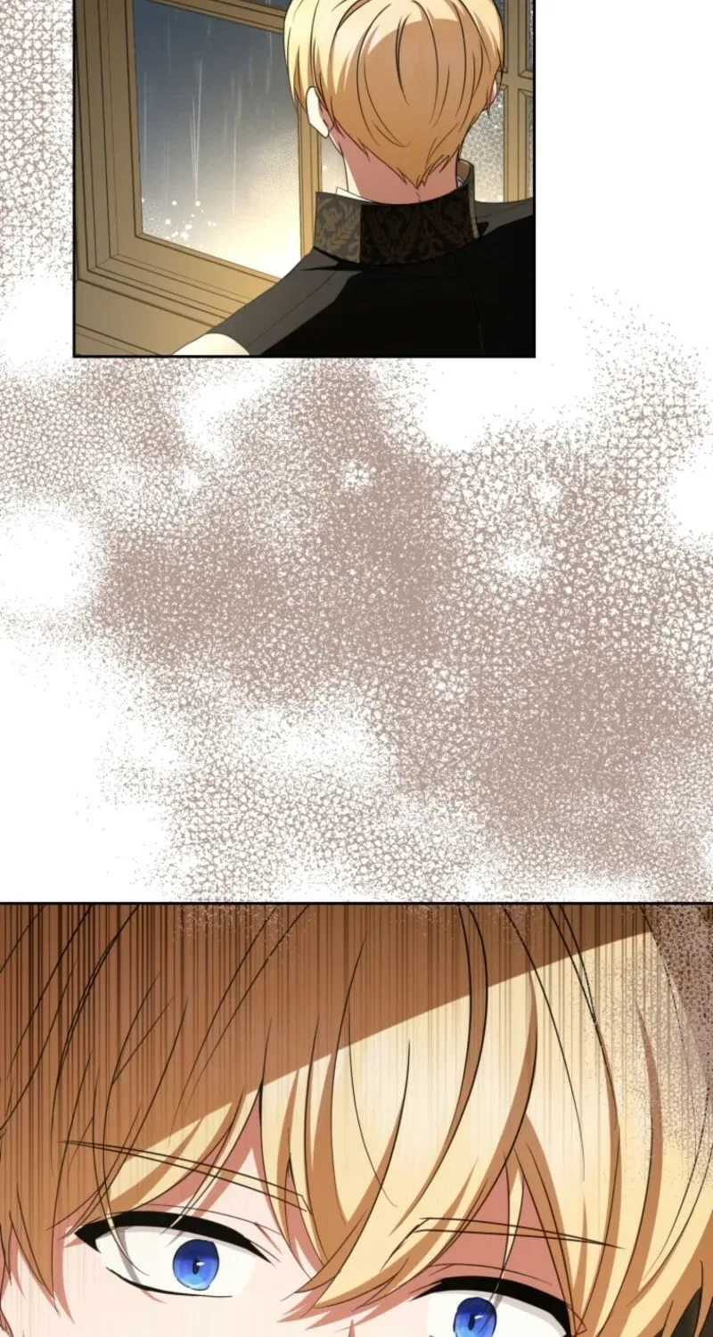 The Villainess Is Shy In Receiving Affection Chapter 106 – Page 65