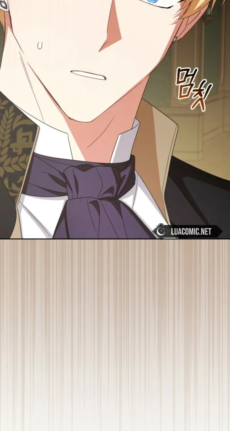 The Villainess Is Shy In Receiving Affection Chapter 106 – Page 66