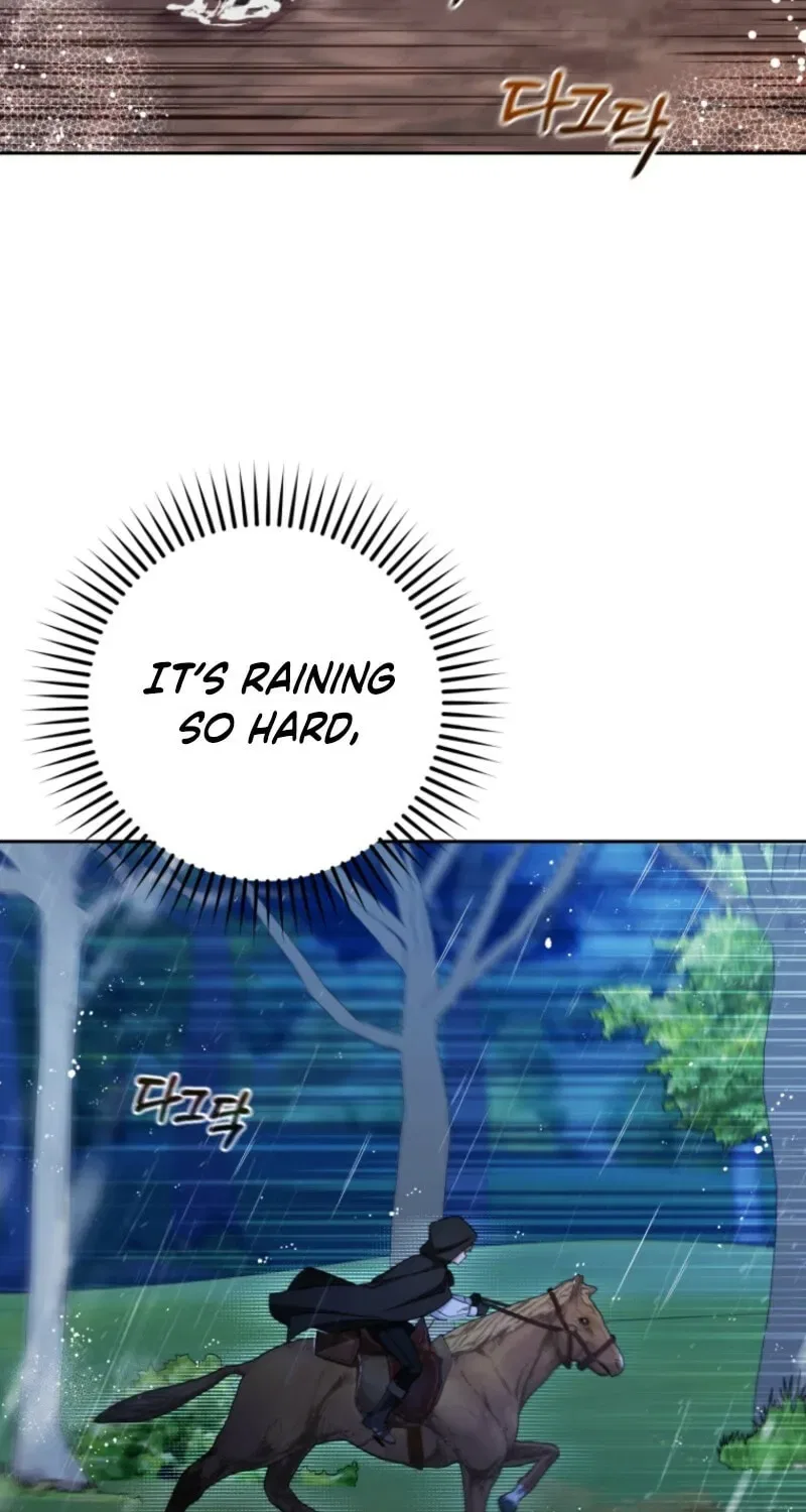 The Villainess Is Shy In Receiving Affection Chapter 106 – Page 68