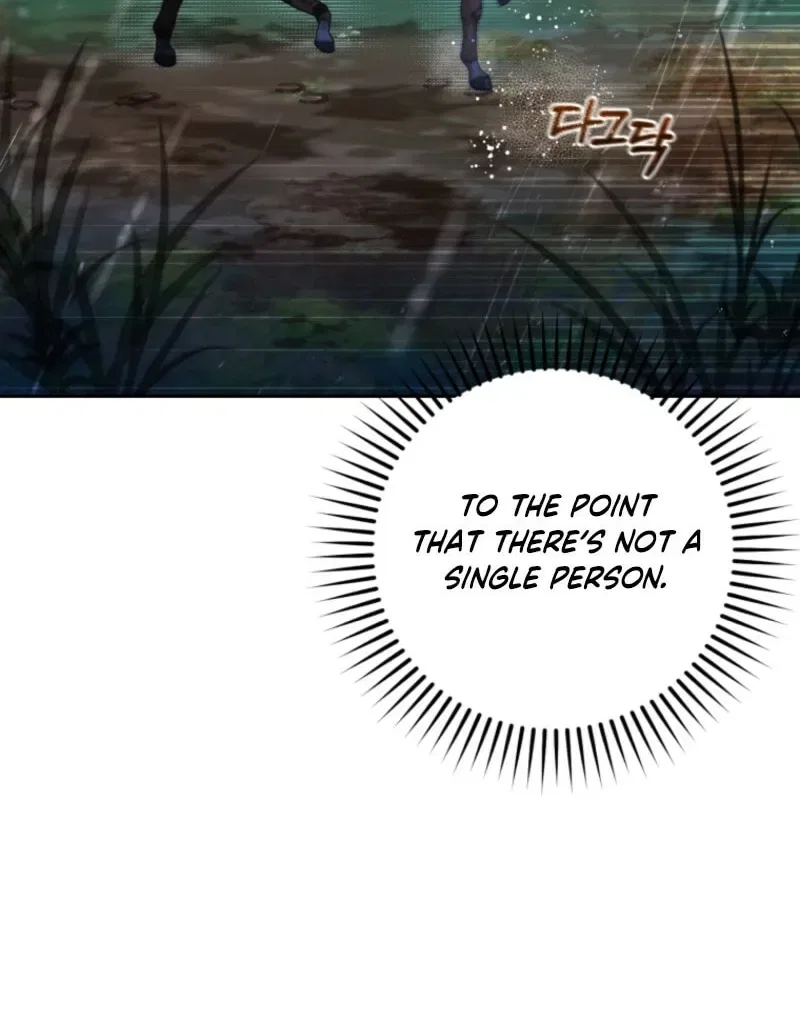 The Villainess Is Shy In Receiving Affection Chapter 106 – Page 69