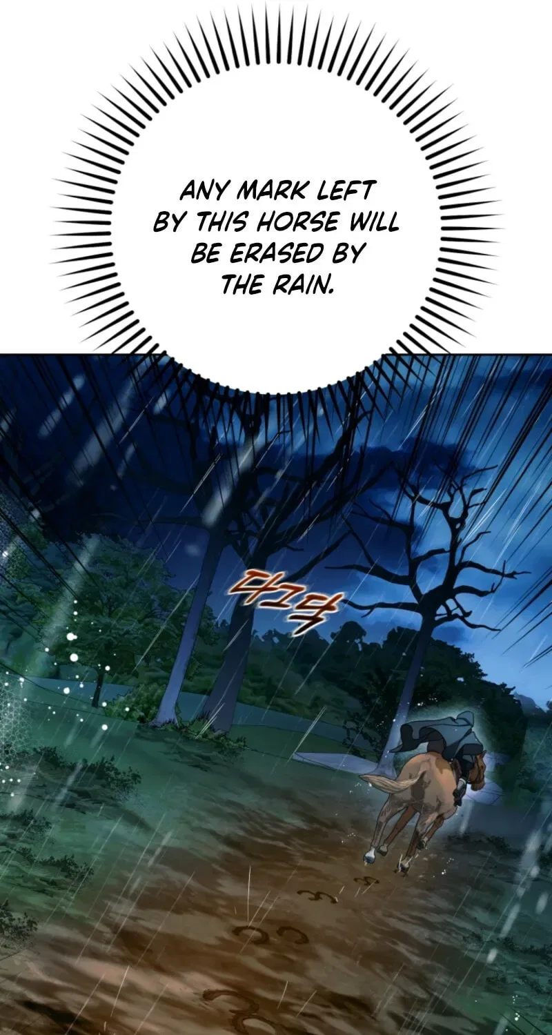 The Villainess Is Shy In Receiving Affection Chapter 106 – Page 70