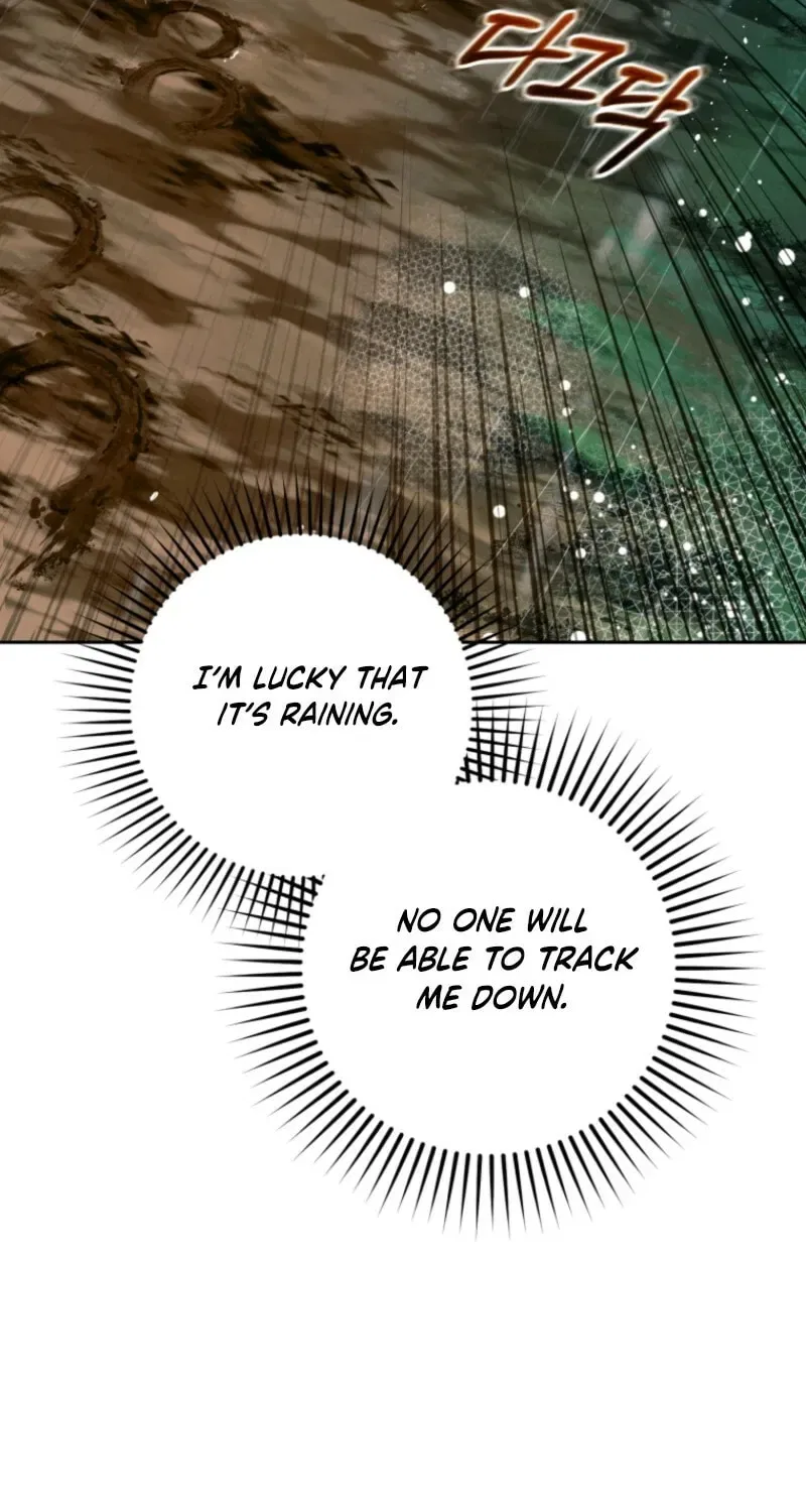 The Villainess Is Shy In Receiving Affection Chapter 106 – Page 71