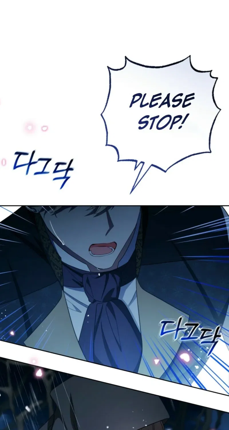 The Villainess Is Shy In Receiving Affection Chapter 106 – Page 74