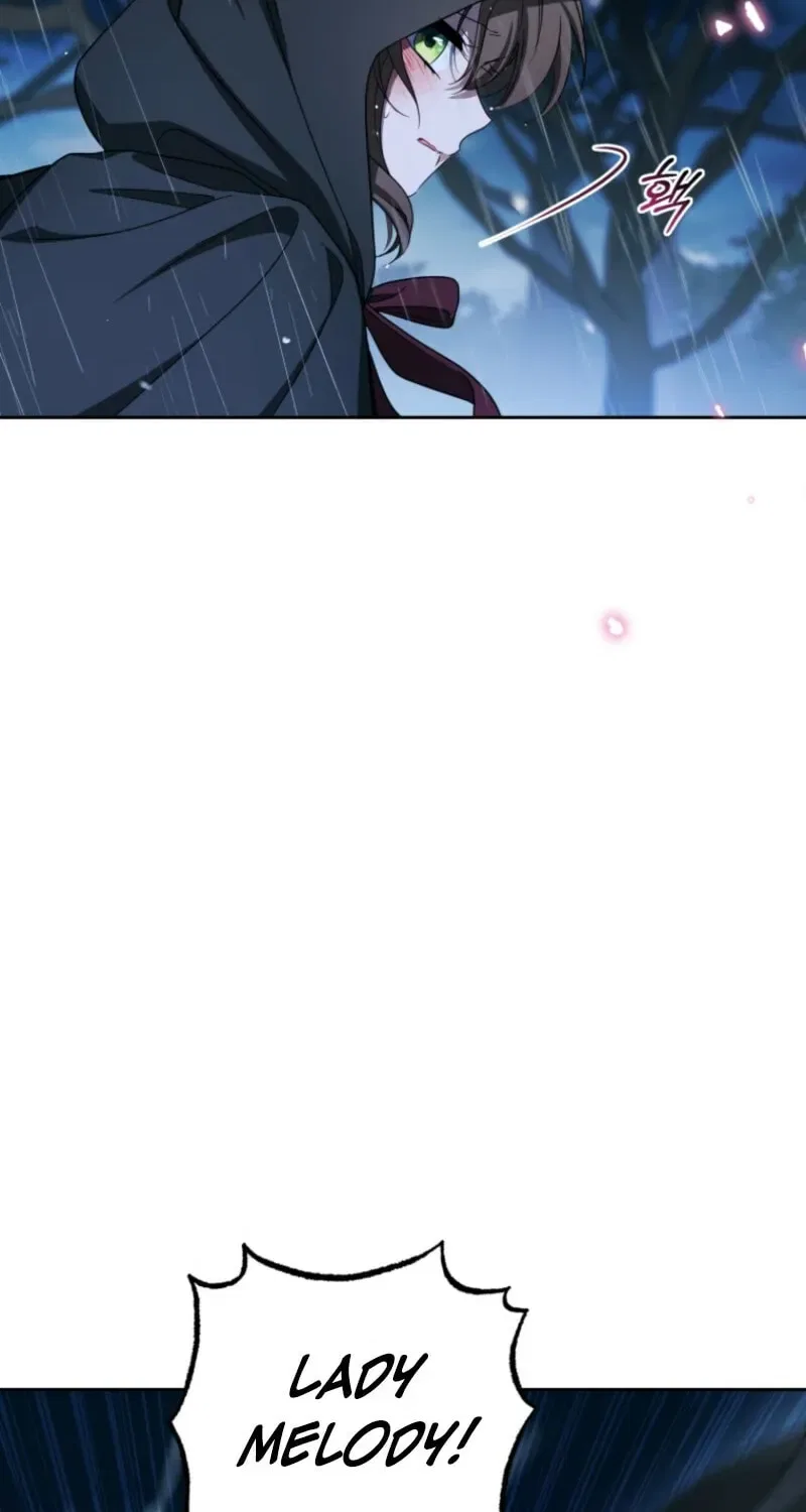 The Villainess Is Shy In Receiving Affection Chapter 106 – Page 75