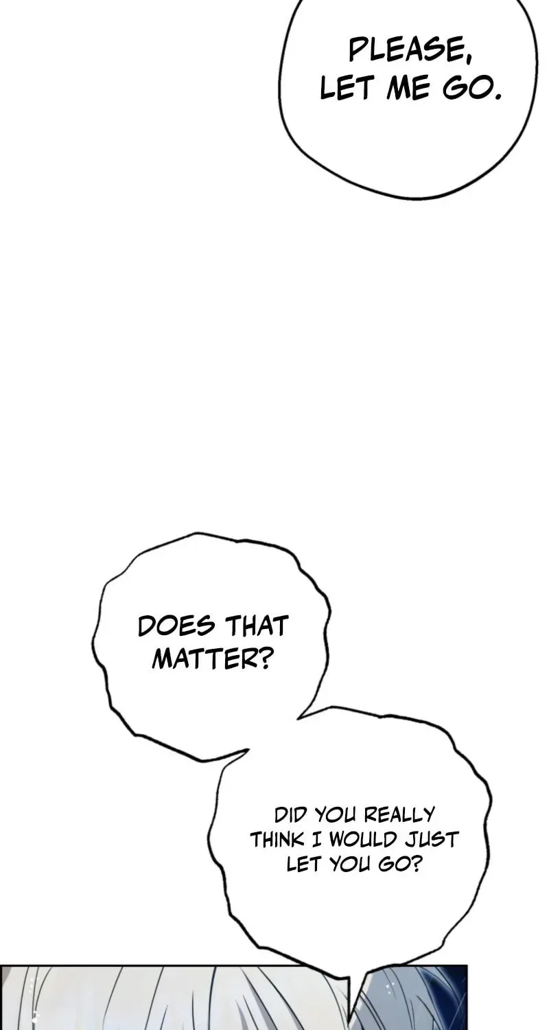 The Villainess Is Shy In Receiving Affection Chapter 106 – Page 80