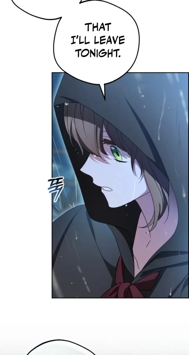 The Villainess Is Shy In Receiving Affection Chapter 106 – Page 82