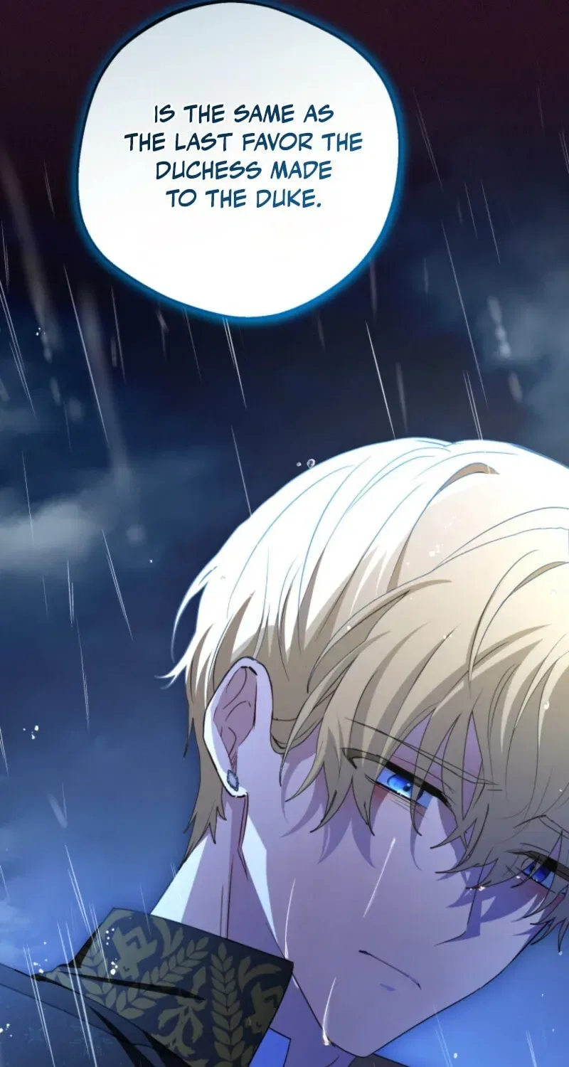The Villainess Is Shy In Receiving Affection Chapter 106 – Page 89