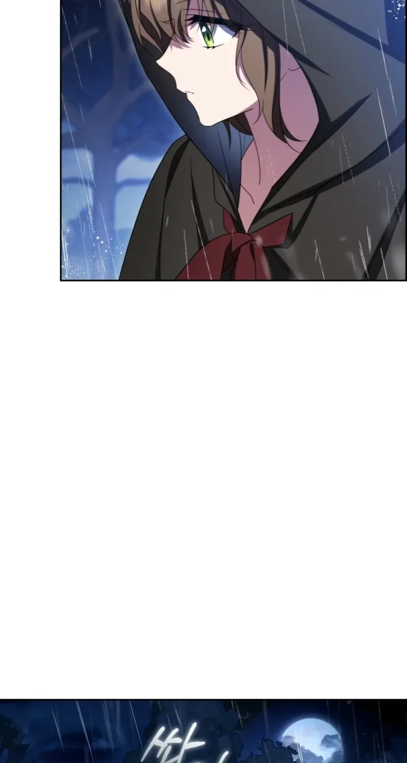 The Villainess Is Shy In Receiving Affection Chapter 106 – Page 92
