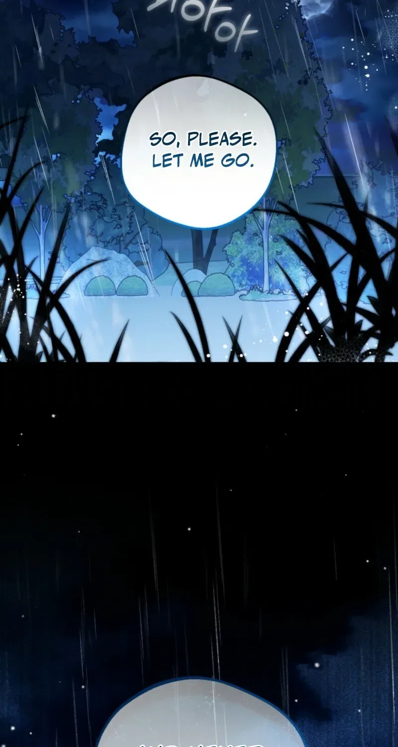 The Villainess Is Shy In Receiving Affection Chapter 106 – Page 93