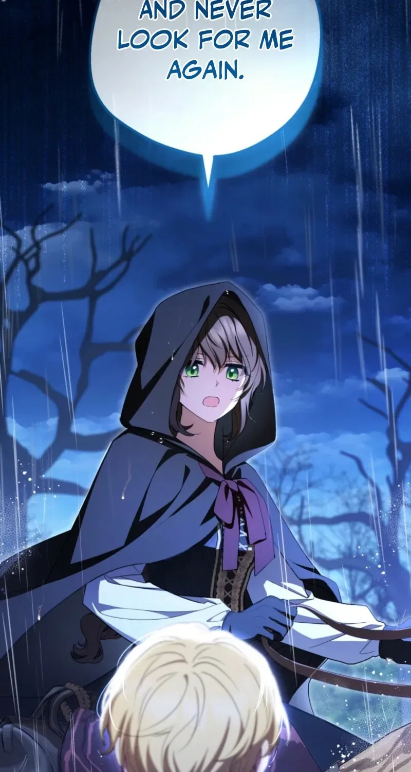 The Villainess Is Shy In Receiving Affection Chapter 106 – Page 94