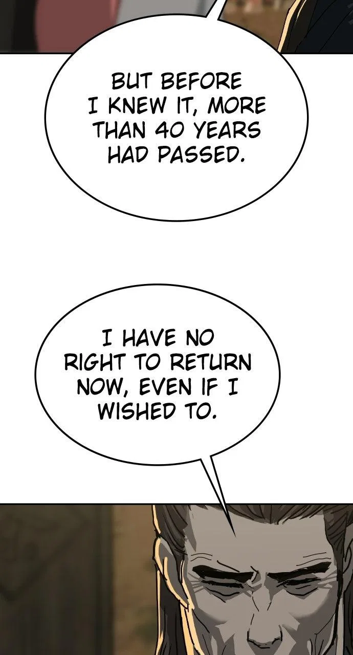 The Tales of Heaven And Earth Chapter 54 – Page 5