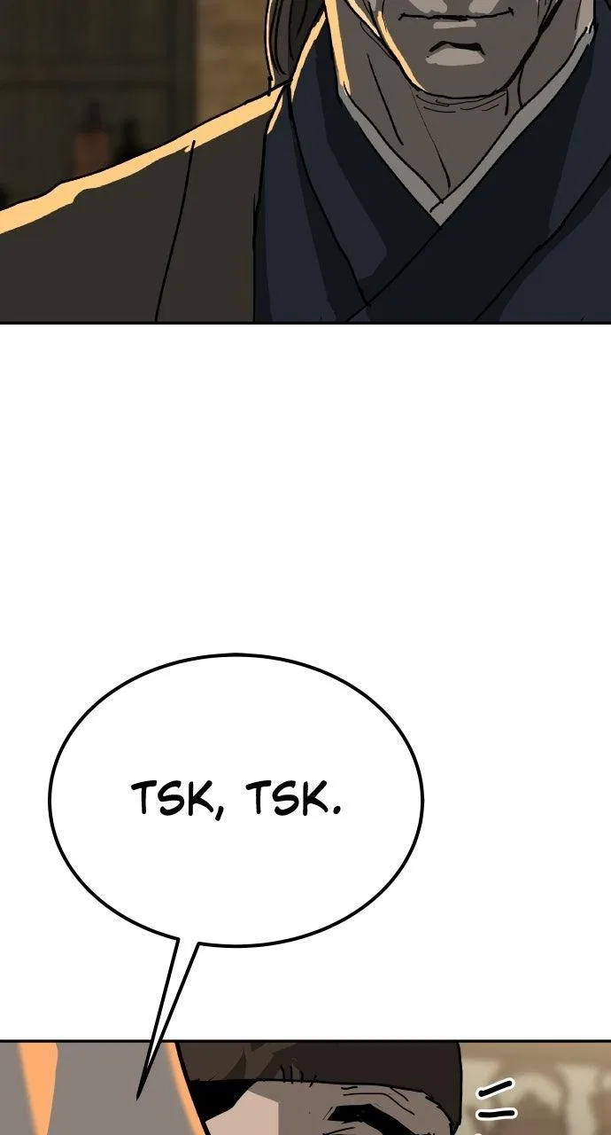 The Tales of Heaven And Earth Chapter 54 – Page 6
