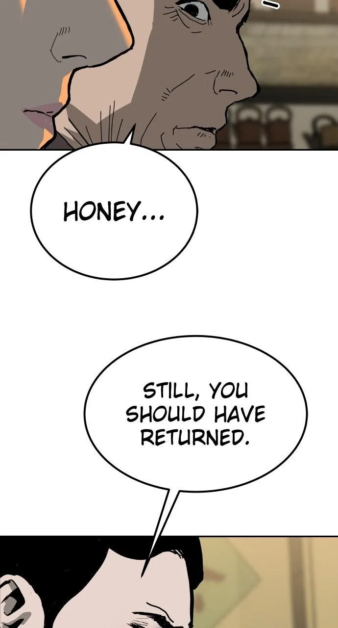 The Tales of Heaven And Earth Chapter 54 – Page 7