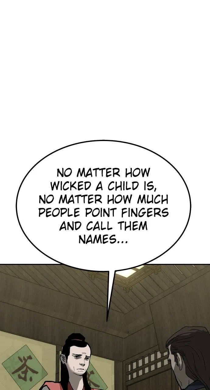 The Tales of Heaven And Earth Chapter 54 – Page 10