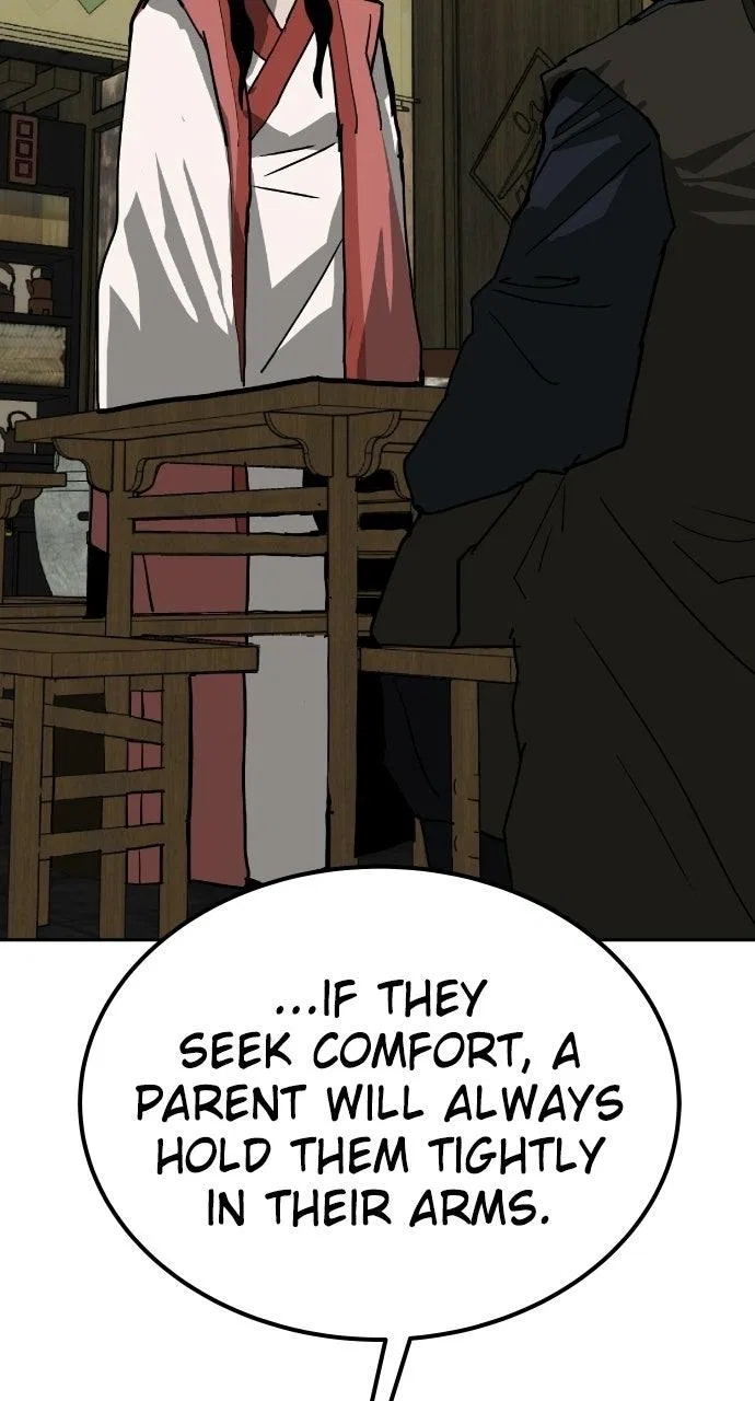 The Tales of Heaven And Earth Chapter 54 – Page 11