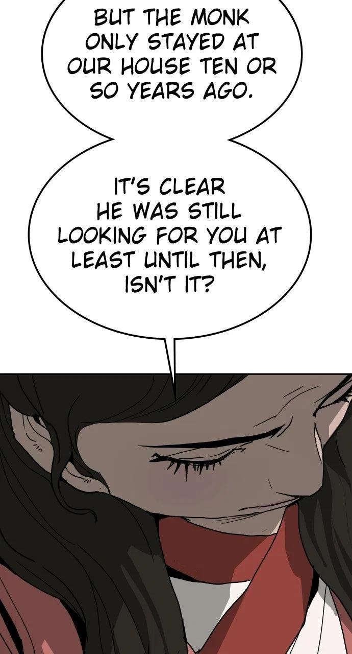 The Tales of Heaven And Earth Chapter 54 – Page 14