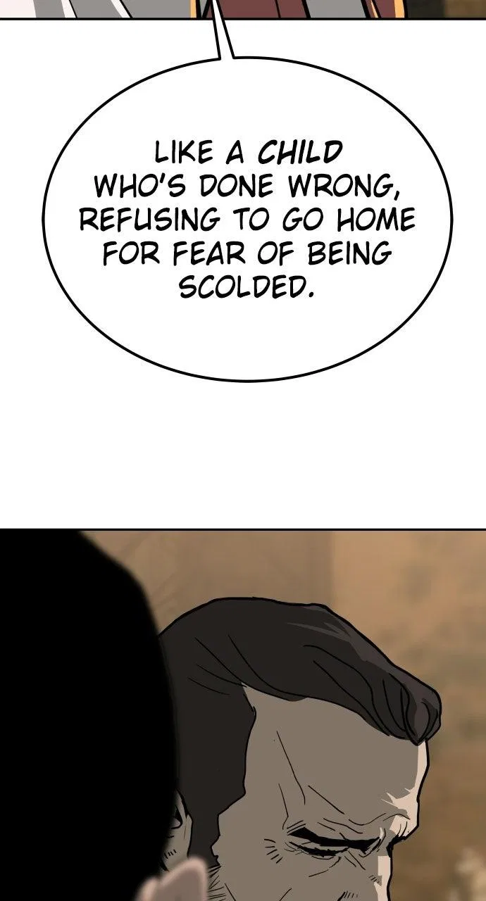 The Tales of Heaven And Earth Chapter 54 – Page 17