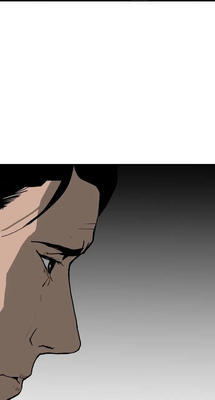 The Tales of Heaven And Earth Chapter 54 – Page 21