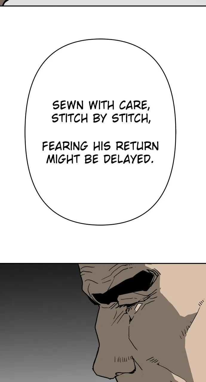 The Tales of Heaven And Earth Chapter 54 – Page 22