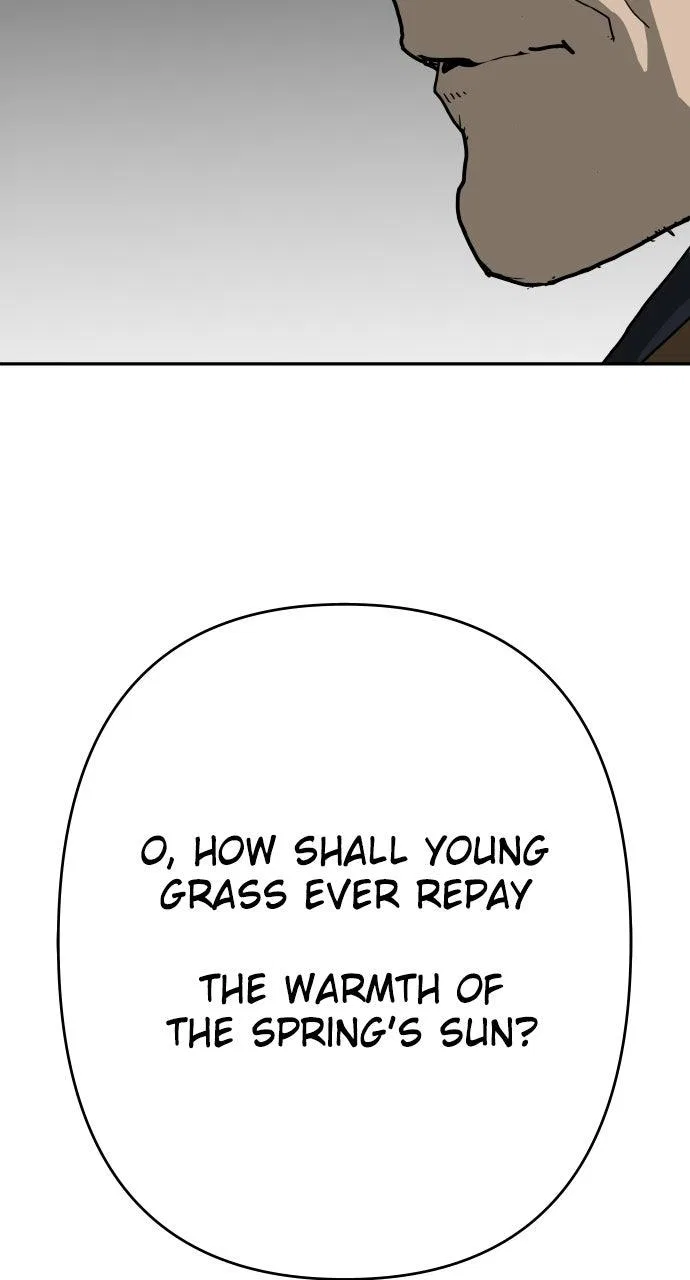 The Tales of Heaven And Earth Chapter 54 – Page 23