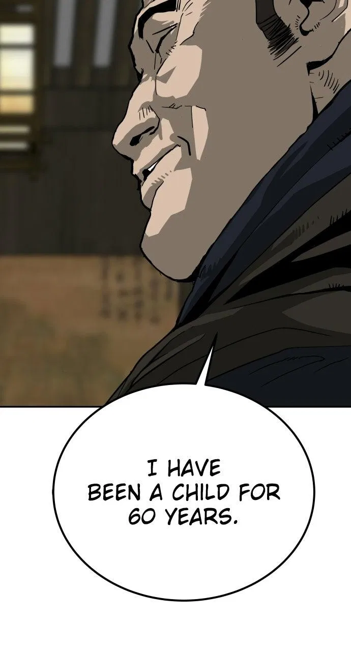 The Tales of Heaven And Earth Chapter 54 – Page 28