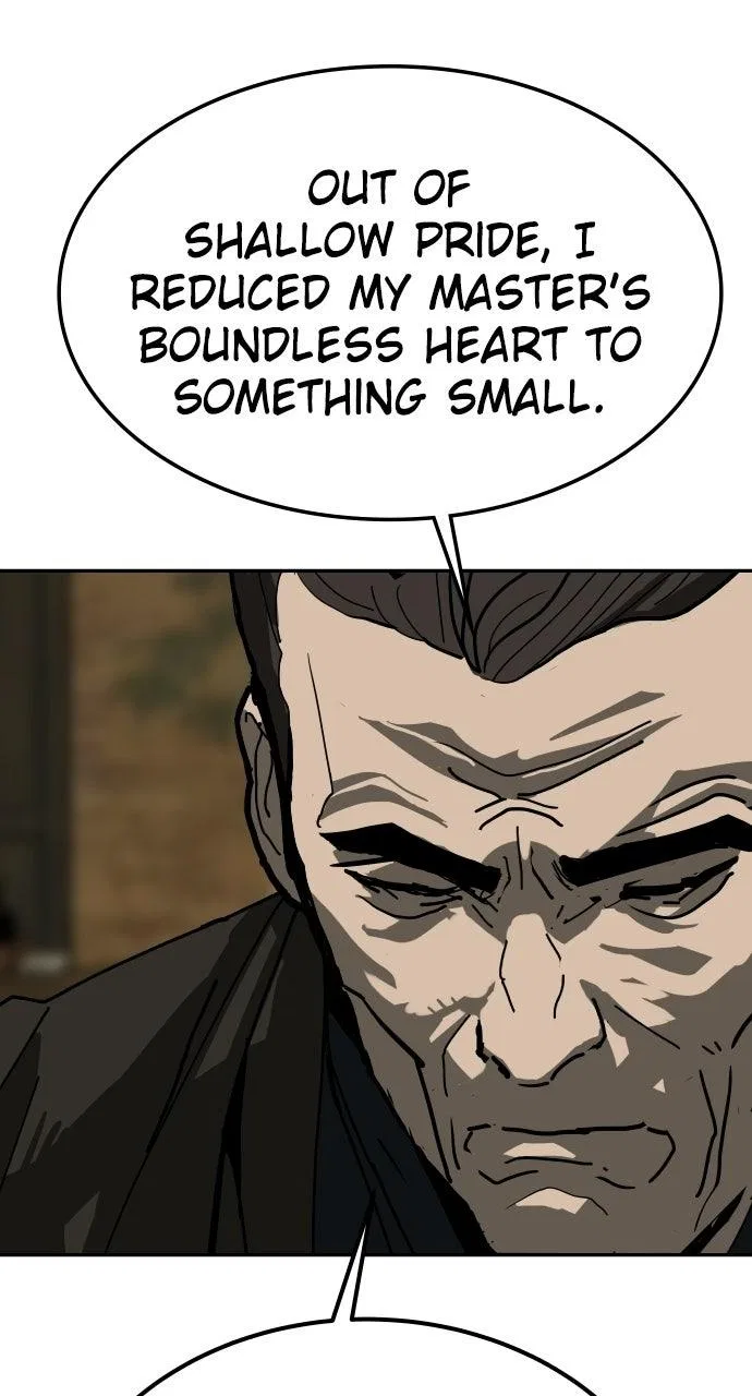 The Tales of Heaven And Earth Chapter 54 – Page 29