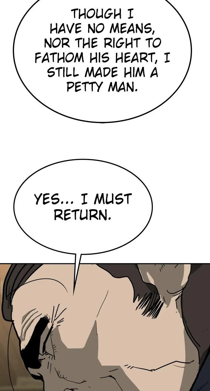 The Tales of Heaven And Earth Chapter 54 – Page 30
