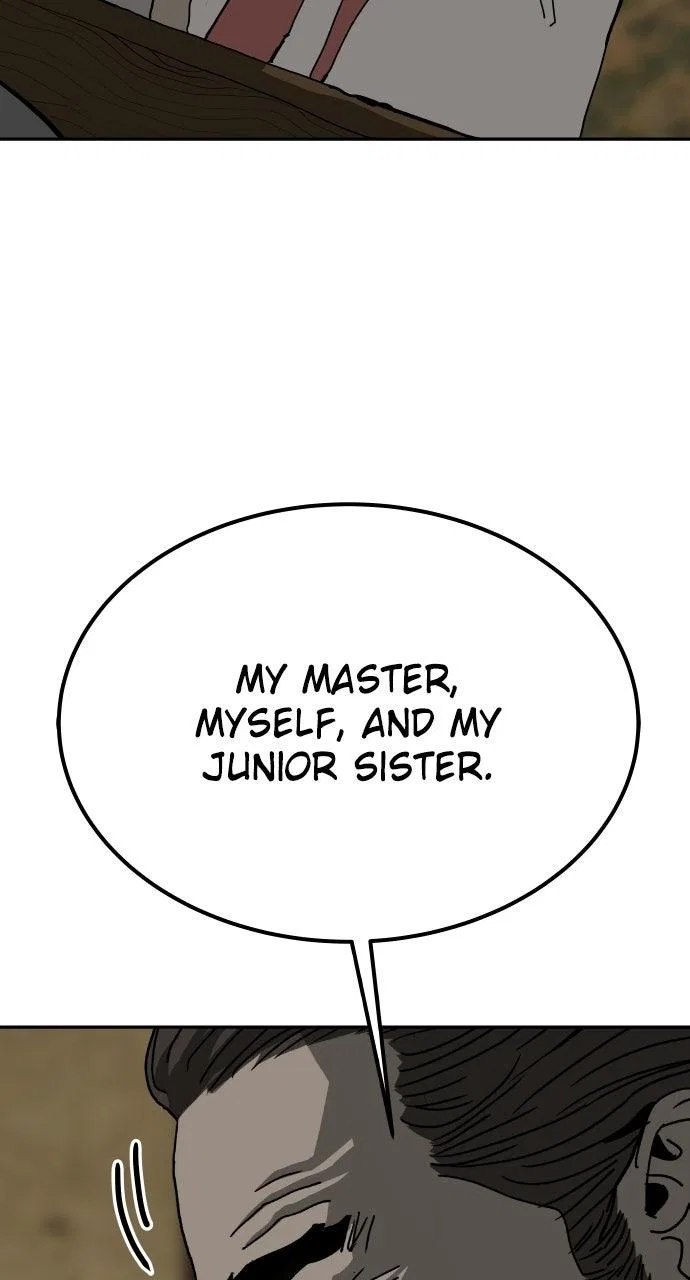 The Tales of Heaven And Earth Chapter 54 – Page 34