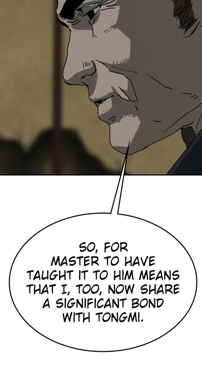 The Tales of Heaven And Earth Chapter 54 – Page 35