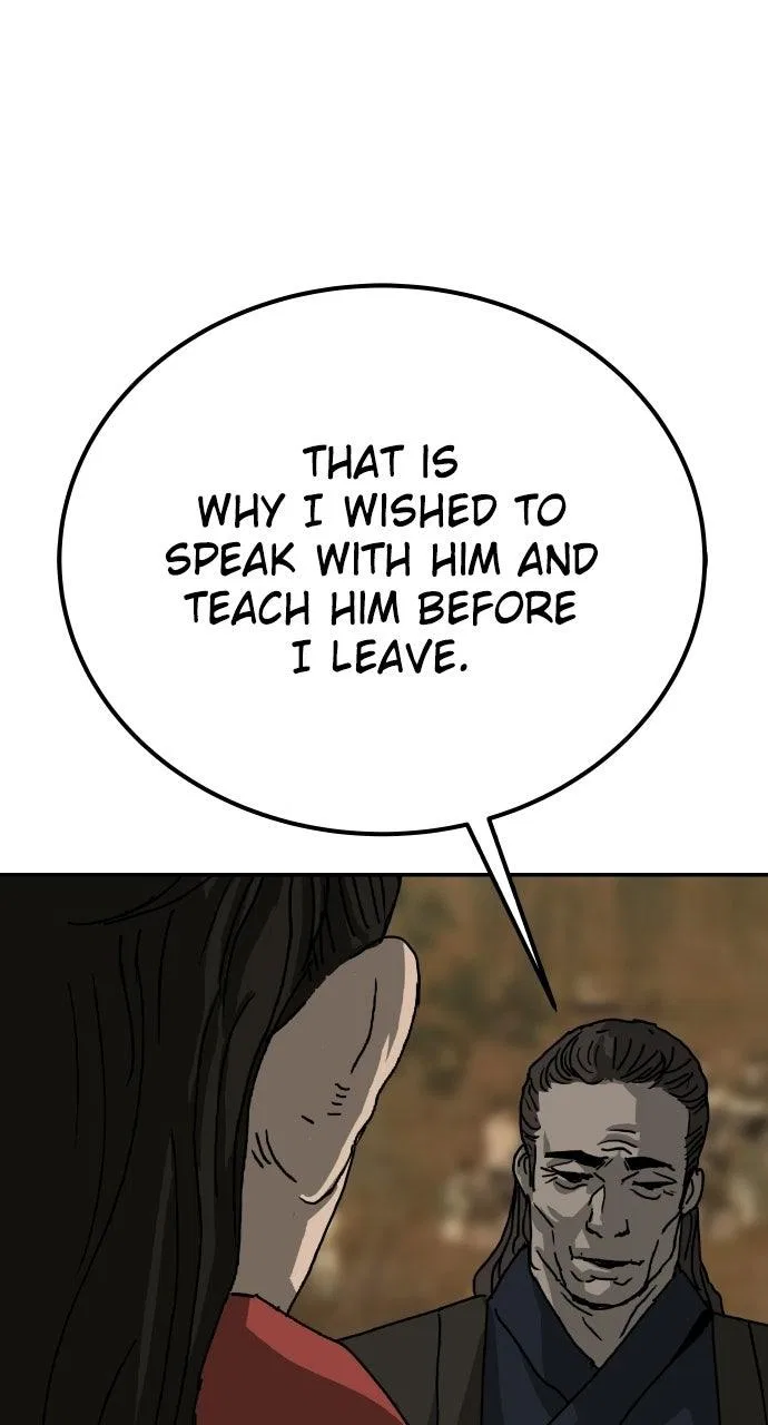 The Tales of Heaven And Earth Chapter 54 – Page 36