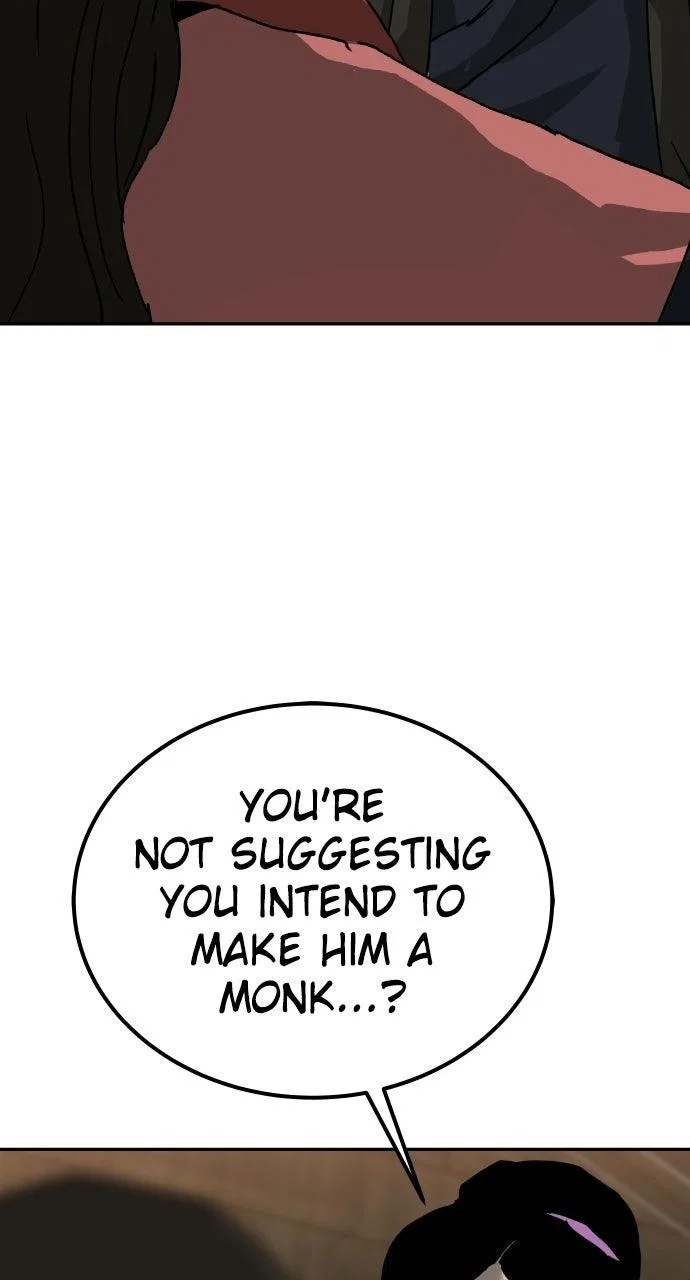 The Tales of Heaven And Earth Chapter 54 – Page 37