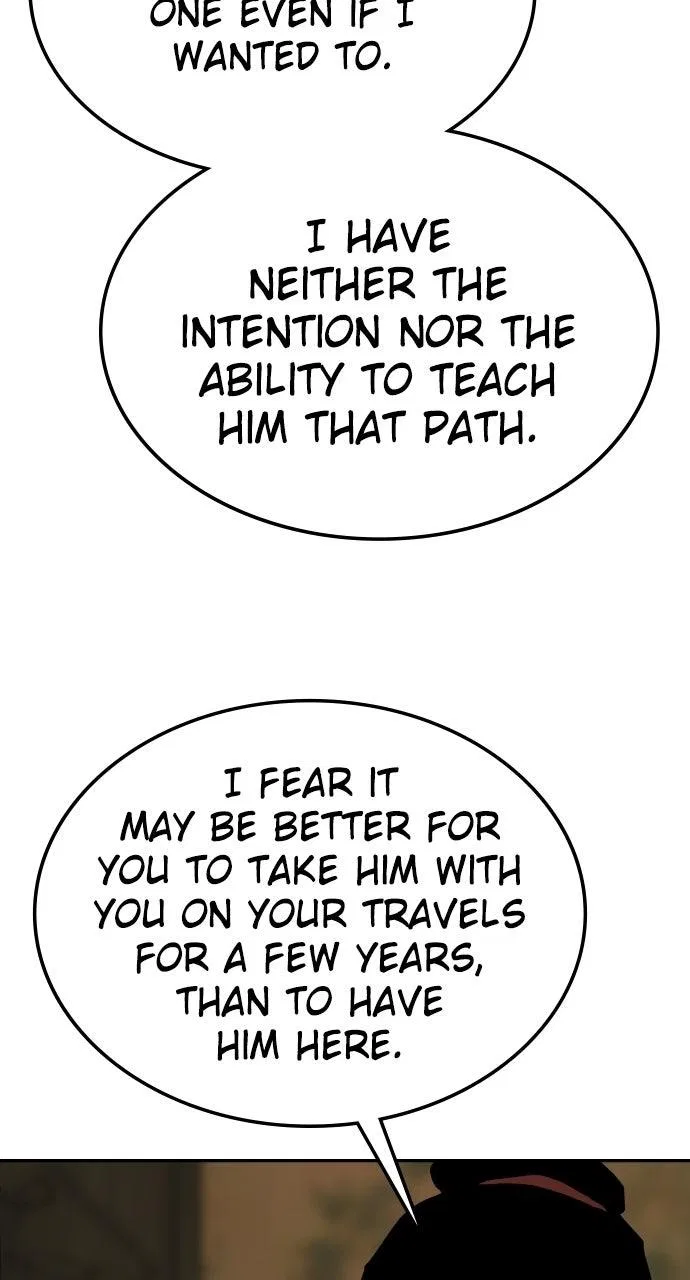 The Tales of Heaven And Earth Chapter 54 – Page 40