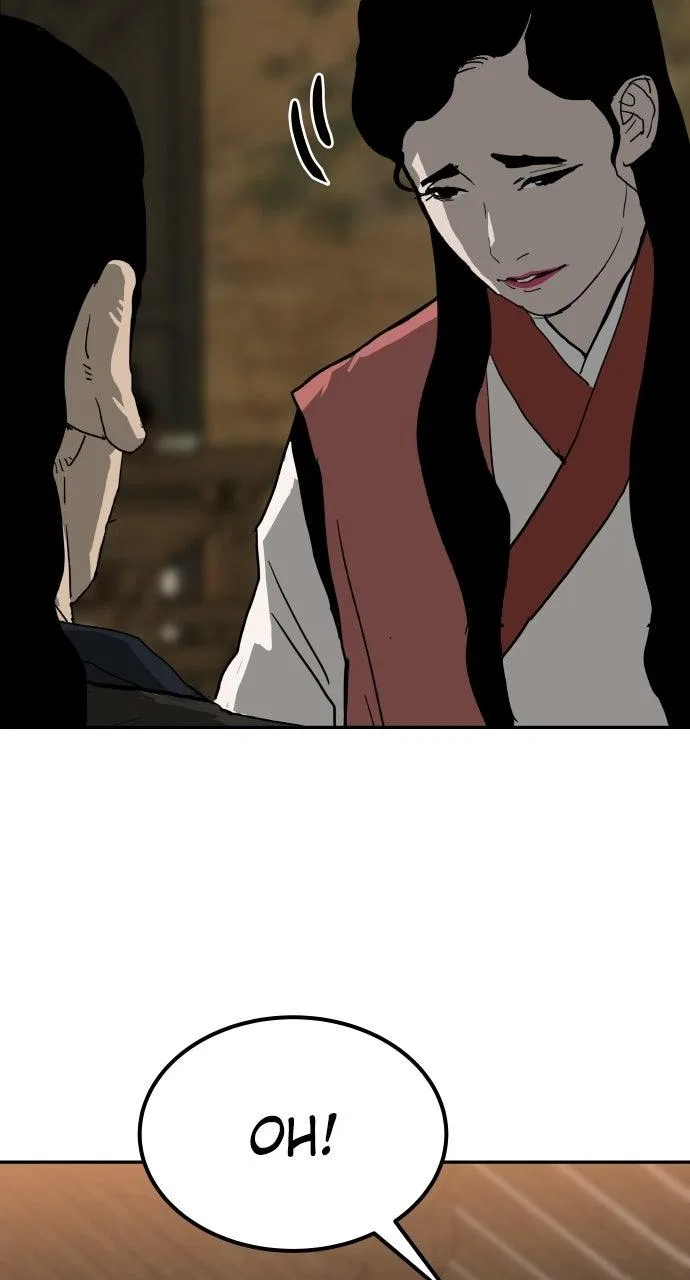 The Tales of Heaven And Earth Chapter 54 – Page 41