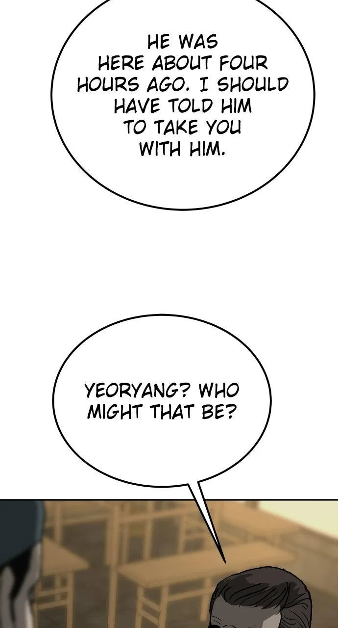 The Tales of Heaven And Earth Chapter 54 – Page 44