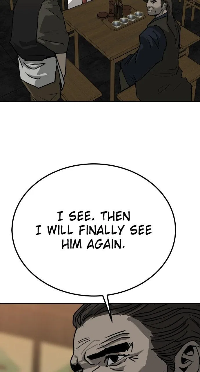 The Tales of Heaven And Earth Chapter 54 – Page 48
