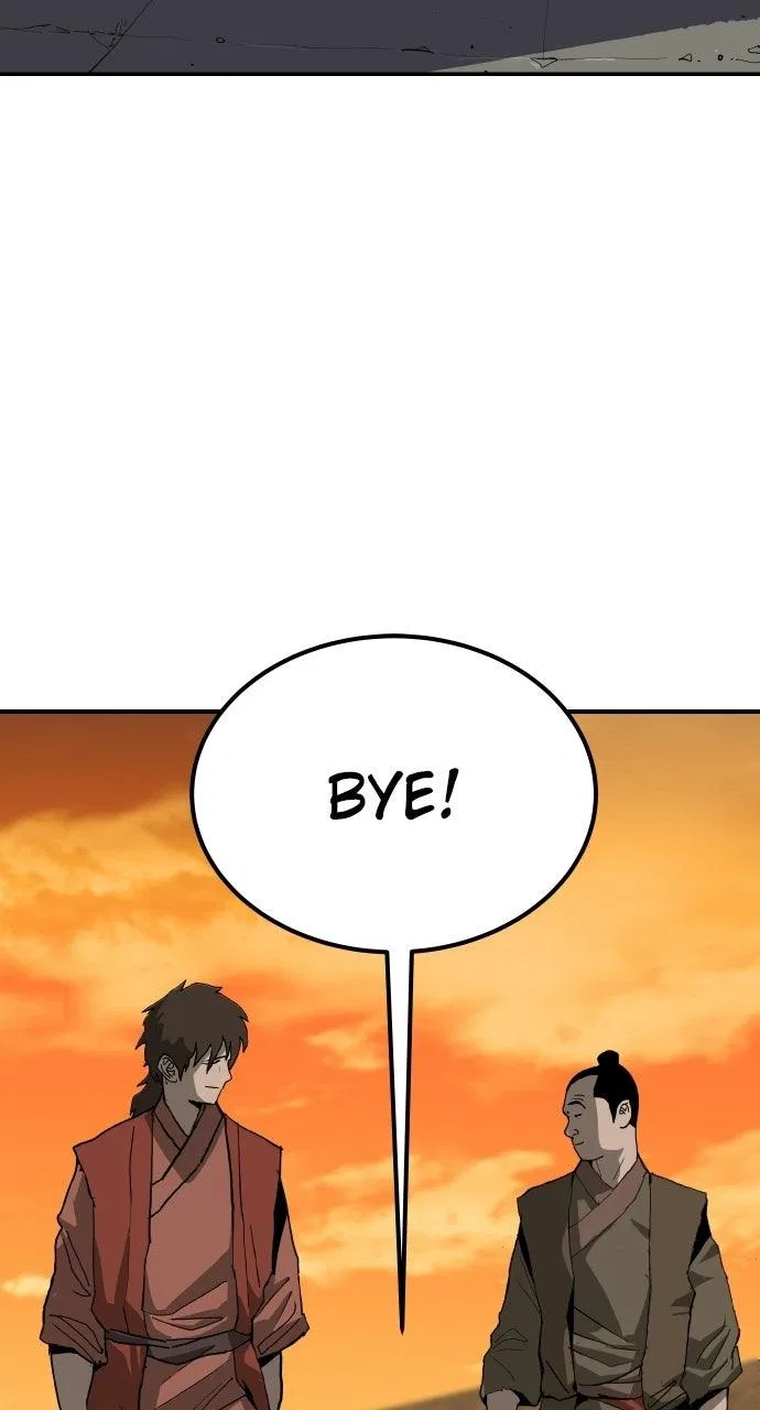The Tales of Heaven And Earth Chapter 54 – Page 51