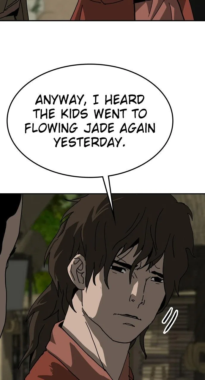 The Tales of Heaven And Earth Chapter 54 – Page 62