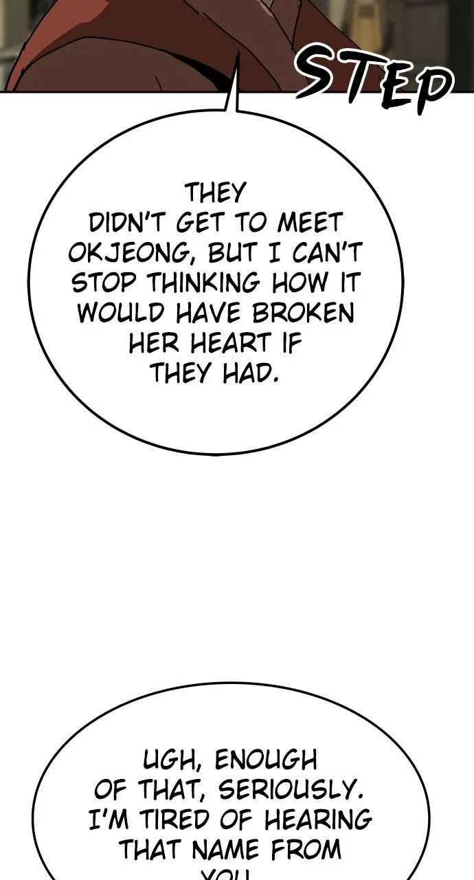 The Tales of Heaven And Earth Chapter 54 – Page 63