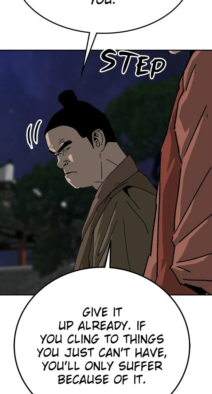 The Tales of Heaven And Earth Chapter 54 – Page 64