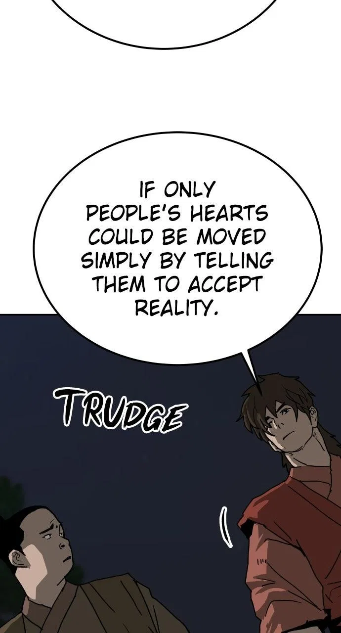 The Tales of Heaven And Earth Chapter 54 – Page 65