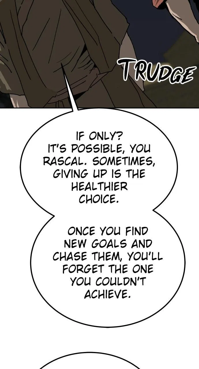 The Tales of Heaven And Earth Chapter 54 – Page 66