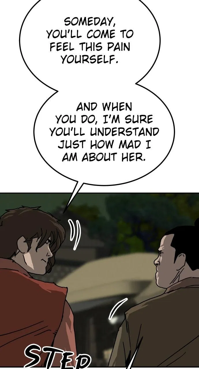 The Tales of Heaven And Earth Chapter 54 – Page 67