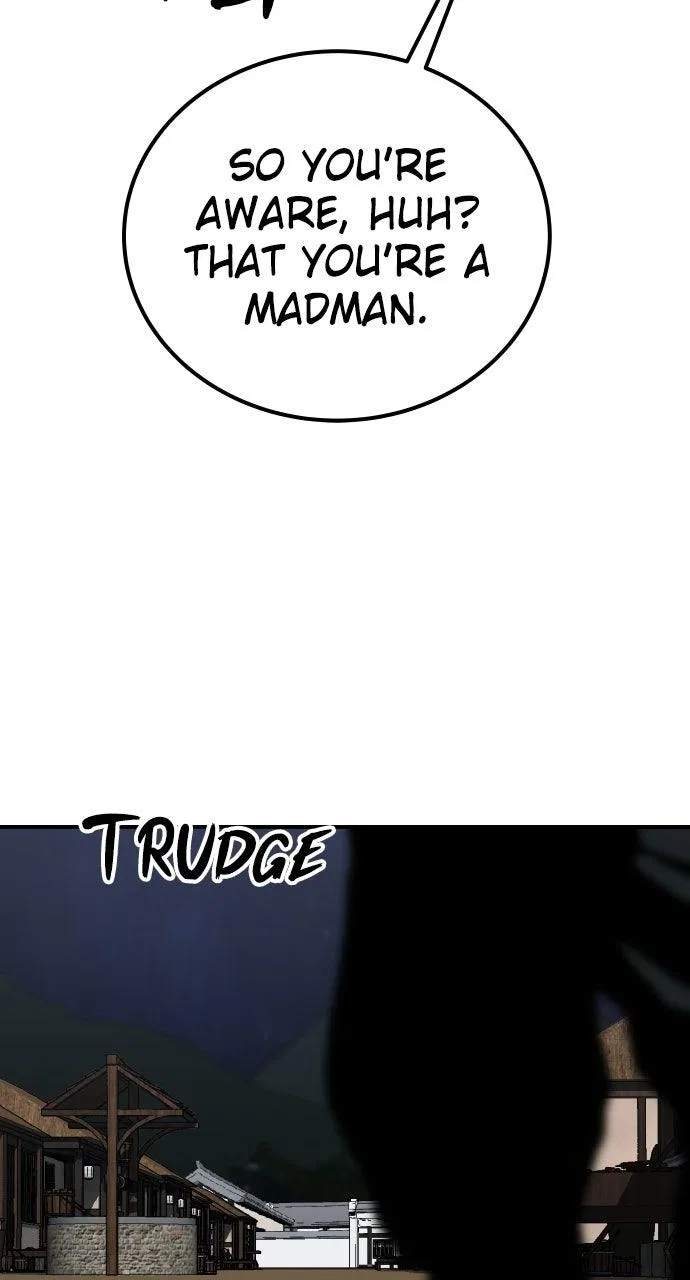 The Tales of Heaven And Earth Chapter 54 – Page 68