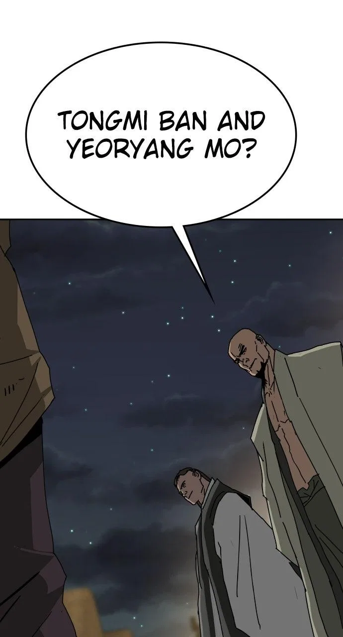The Tales of Heaven And Earth Chapter 54 – Page 79