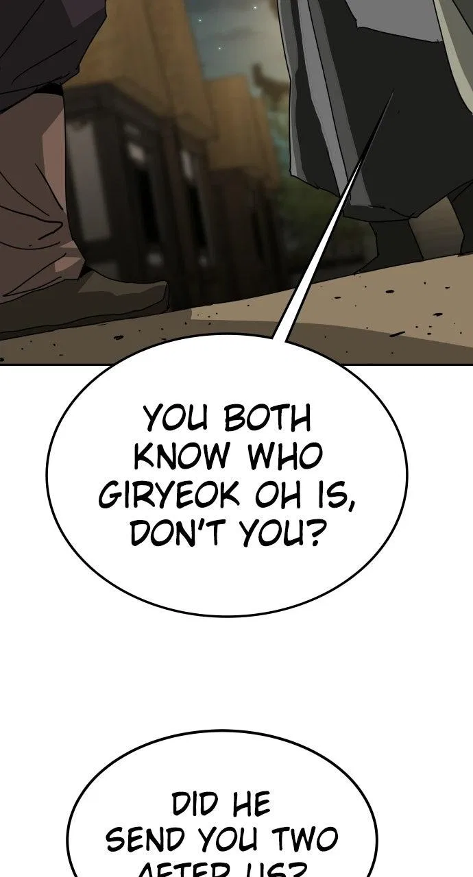 The Tales of Heaven And Earth Chapter 54 – Page 80