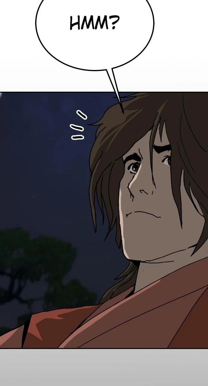 The Tales of Heaven And Earth Chapter 54 – Page 83